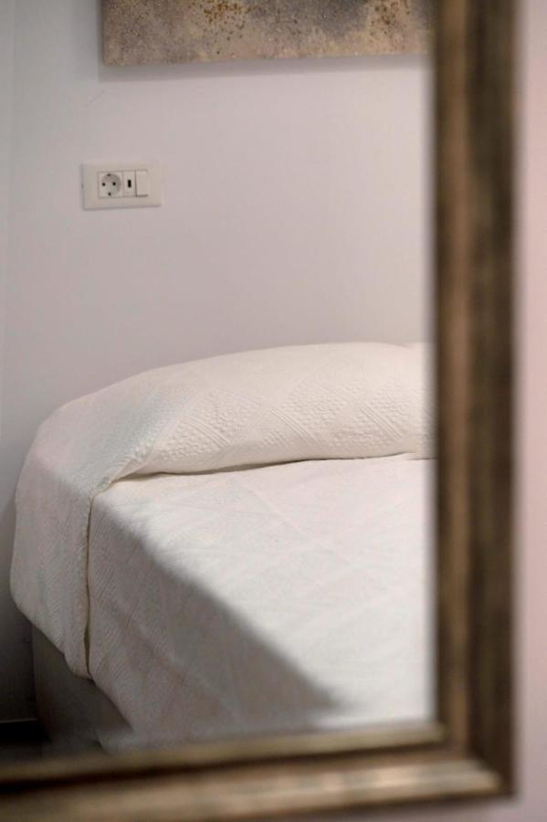 Casa Blu Mykonos Villa Mykonos Town Eksteriør bilde